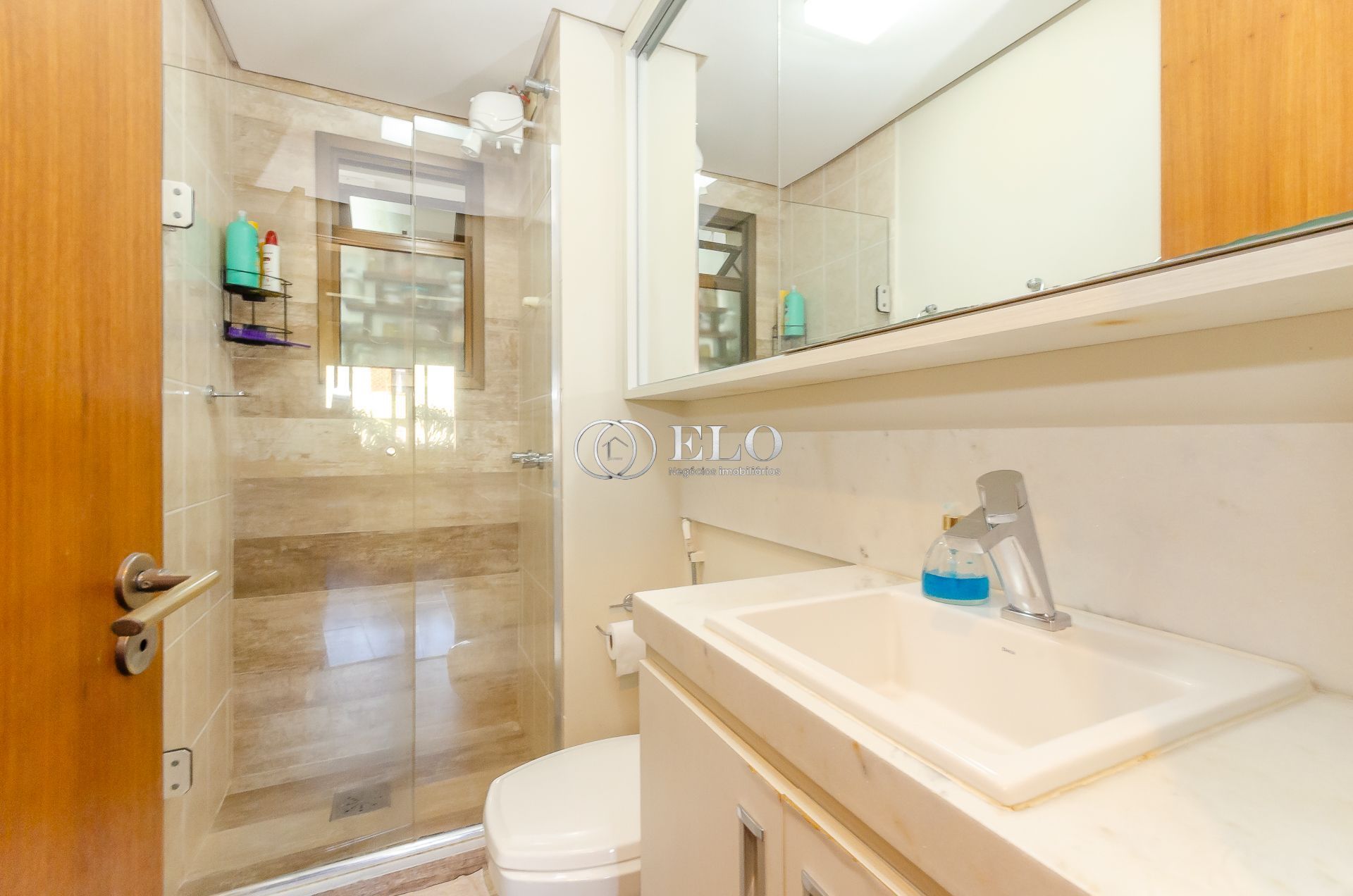 Apartamento, 3 quartos, 74 m² - Foto 19