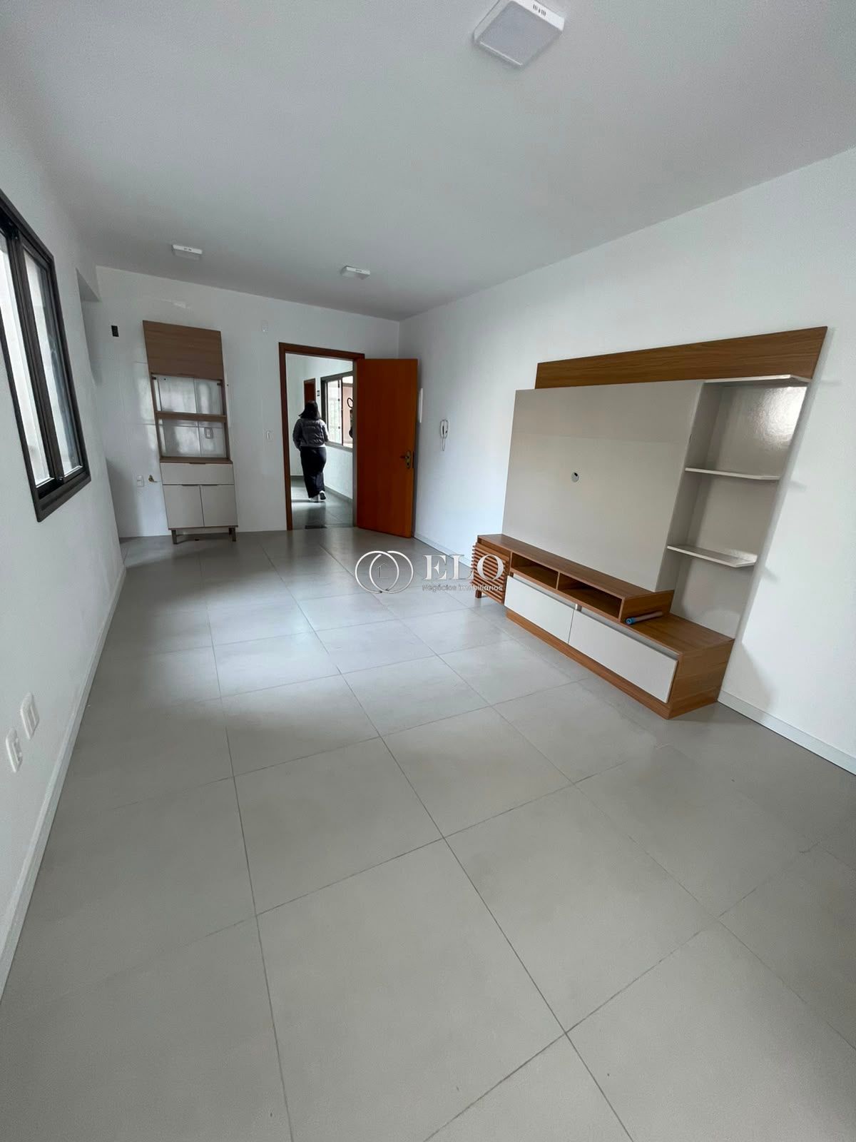 Apartamento, 1 quarto, 50 m² - Foto 3