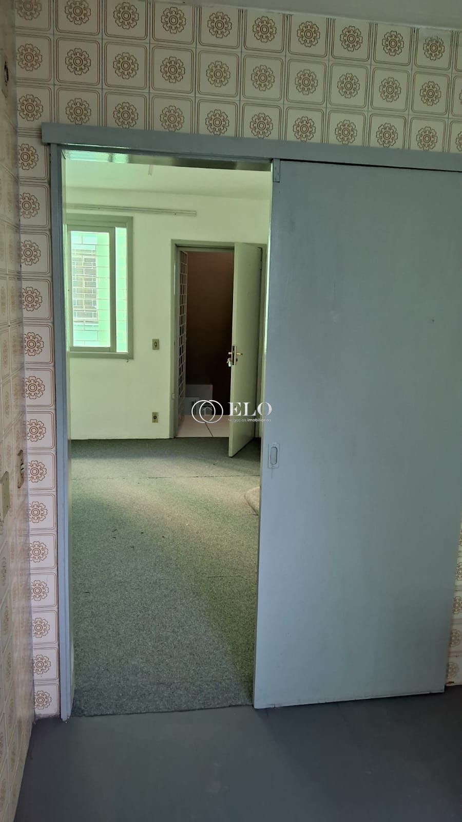 Apartamento, 2 quartos, 45 m² - Foto 10