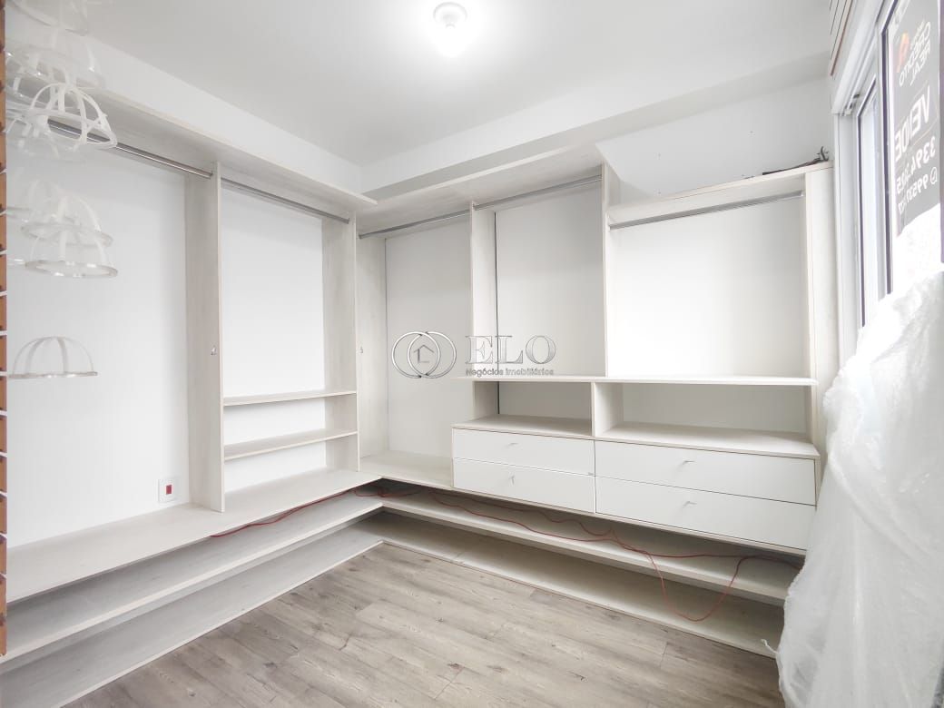 Apartamento, 3 quartos, 70 m² - Foto 15