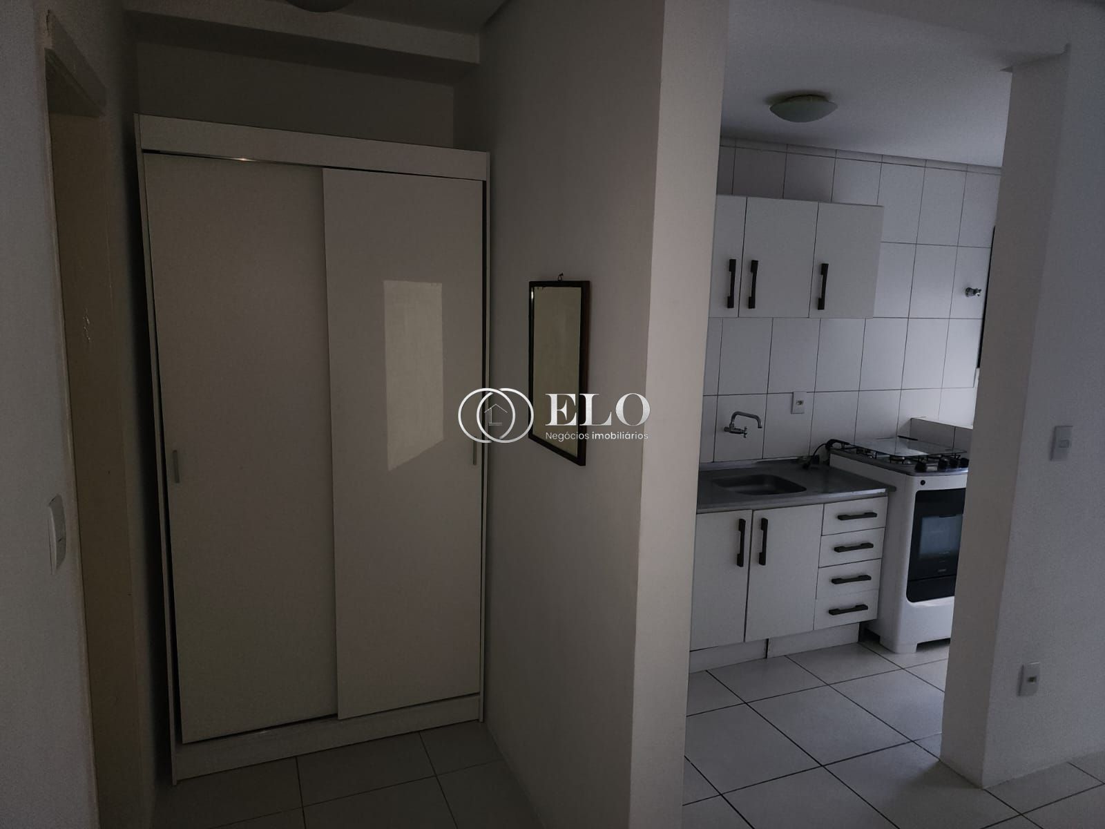 Apartamento, 1 quarto, 34 m² - Foto 12