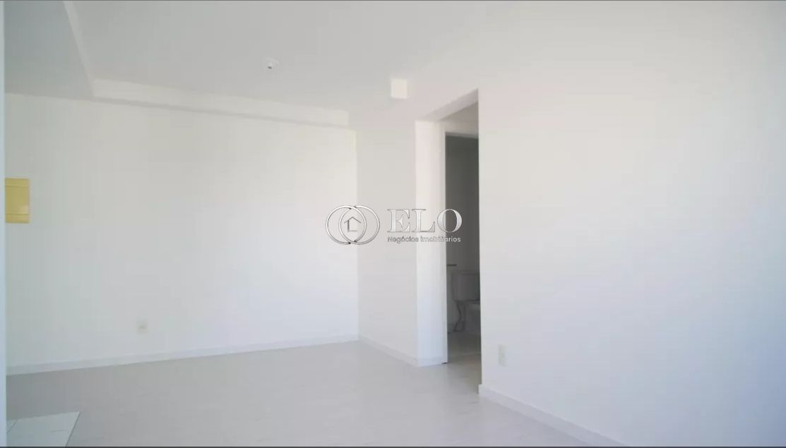 Apartamento, 2 quartos, 31 m² - Foto 23