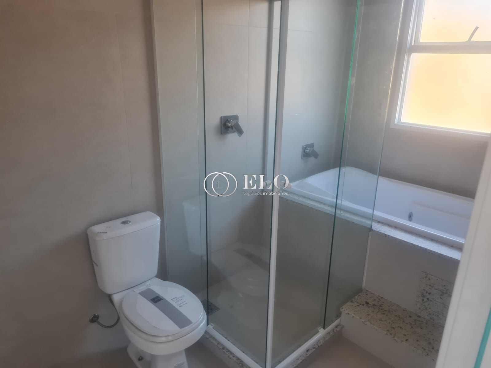 Casa, 3 quartos, 495 m² - Foto 8