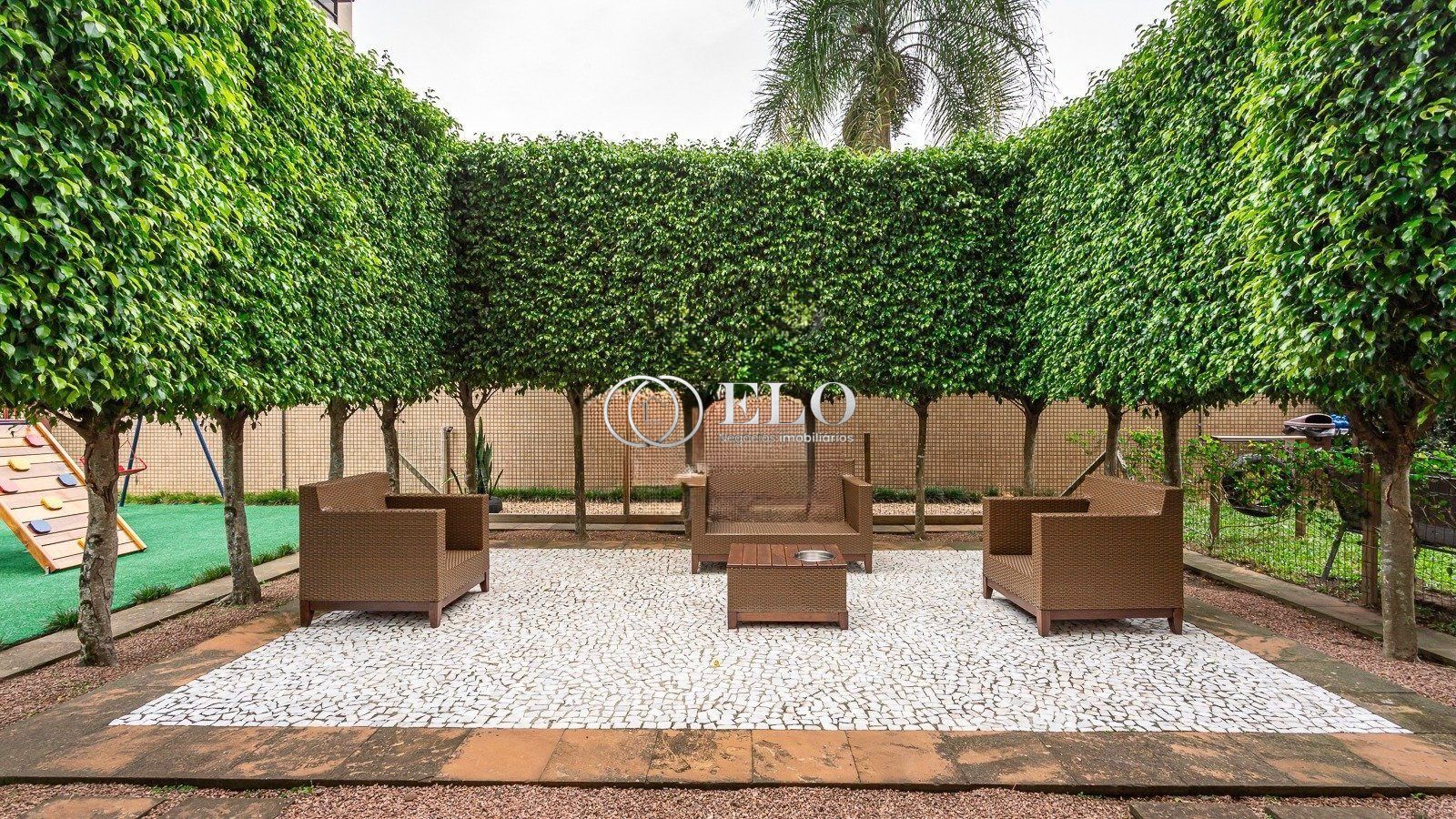 Apartamento, 3 quartos, 202 m² - Foto 21