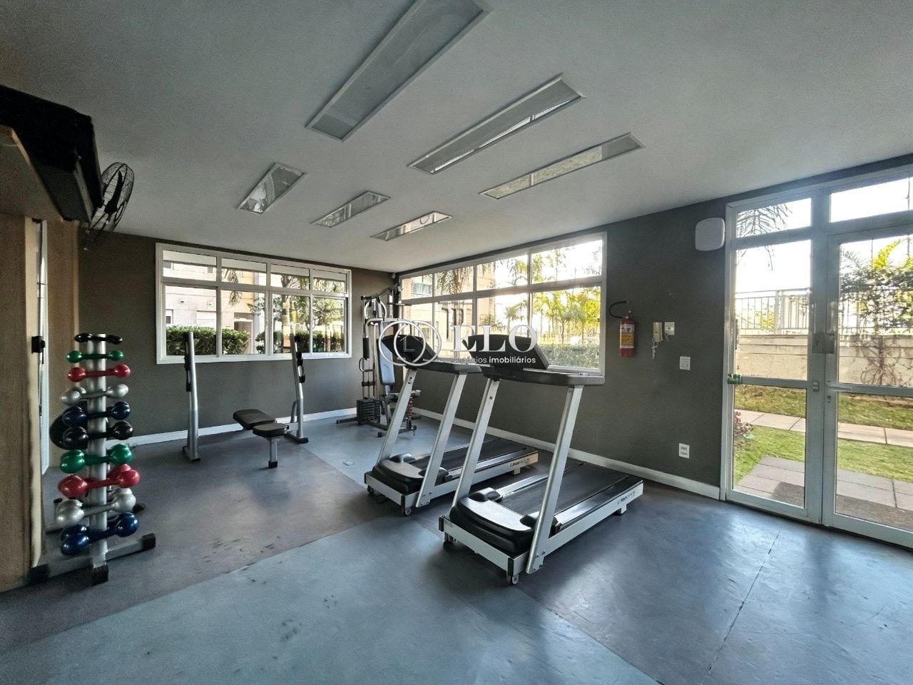 Apartamento, 2 quartos, 75 m² - Foto 18