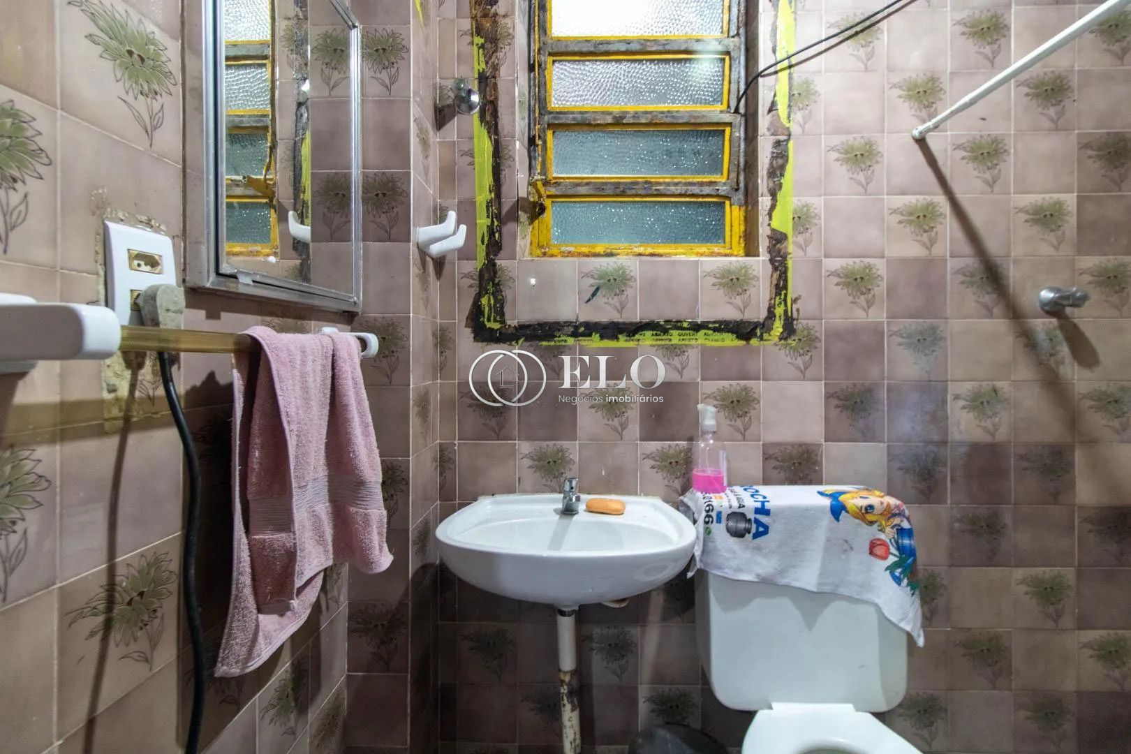 Apartamento, 1 quarto, 38 m² - Foto 10