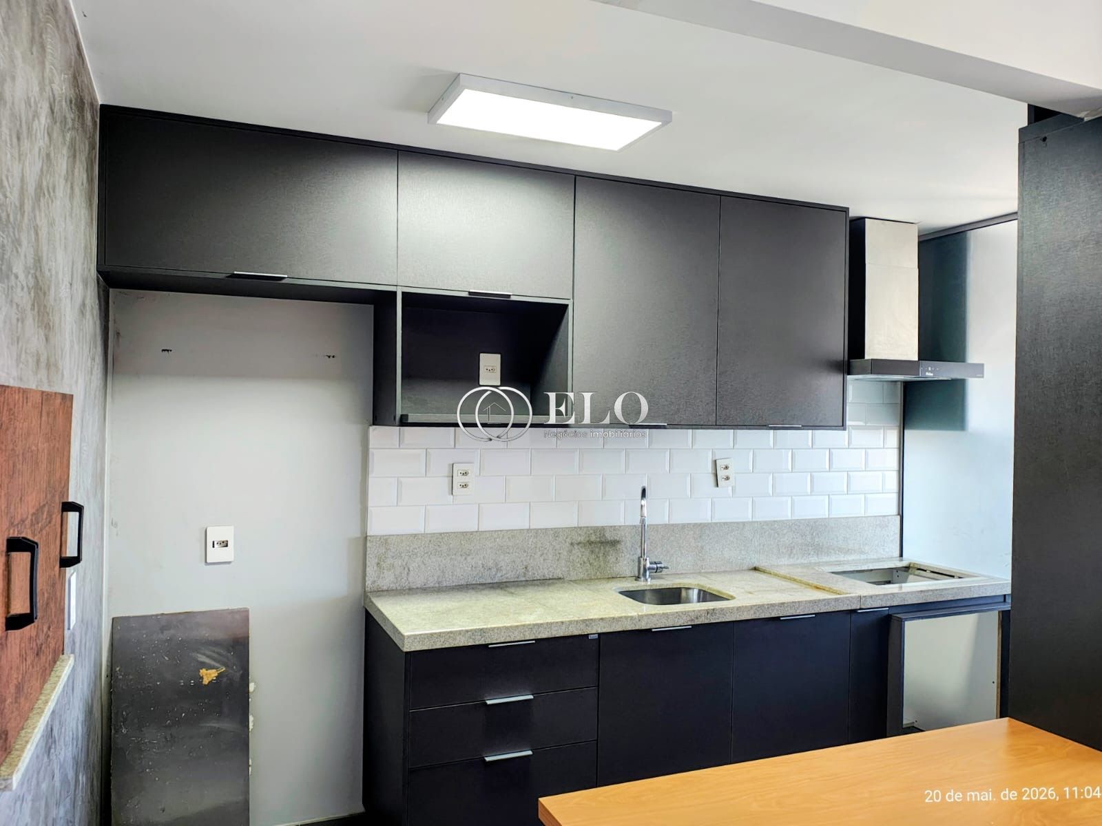 Apartamento, 2 quartos, 62 m² - Foto 28