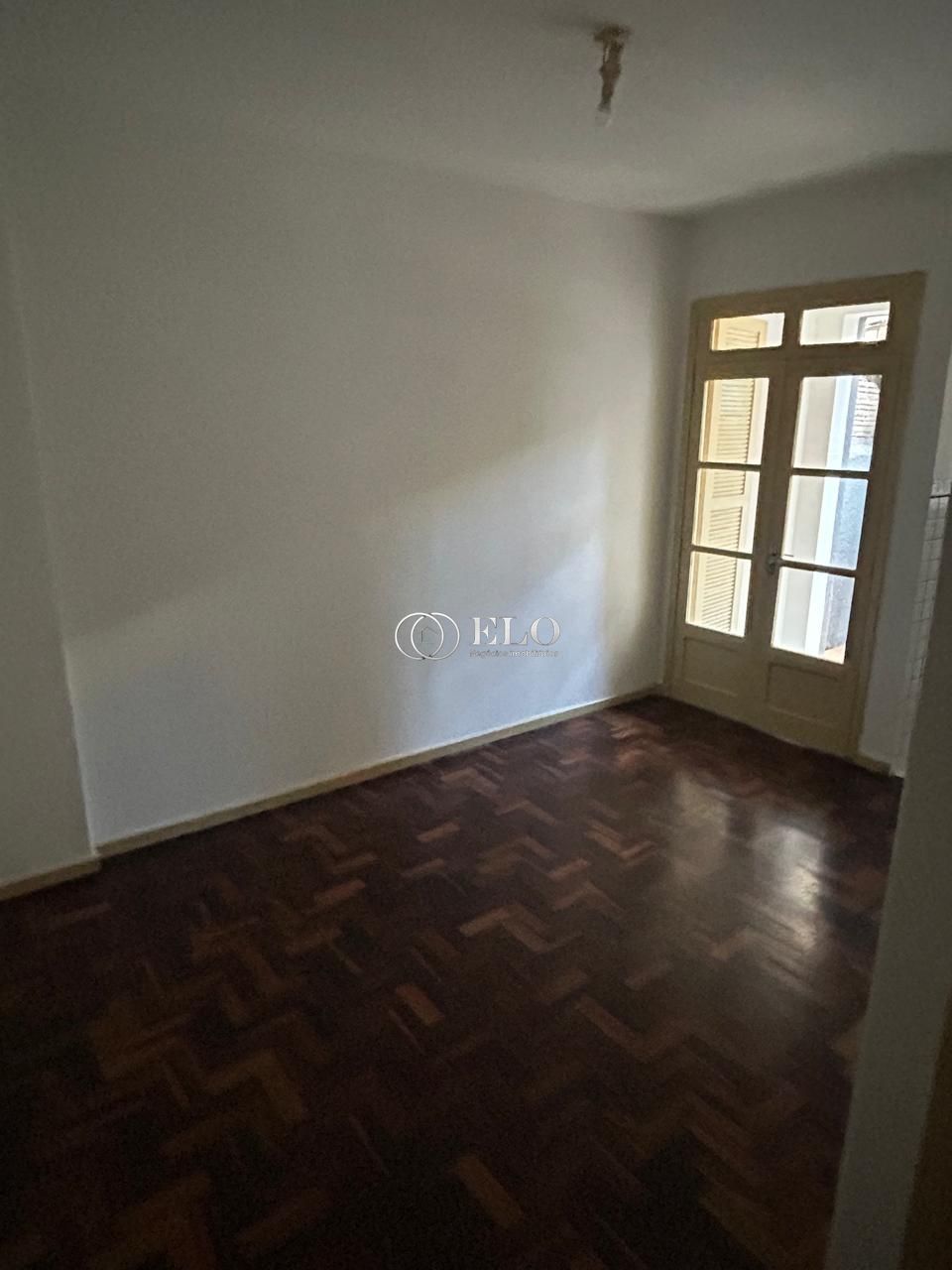 Apartamento, 1 quarto, 43 m² - Foto 12