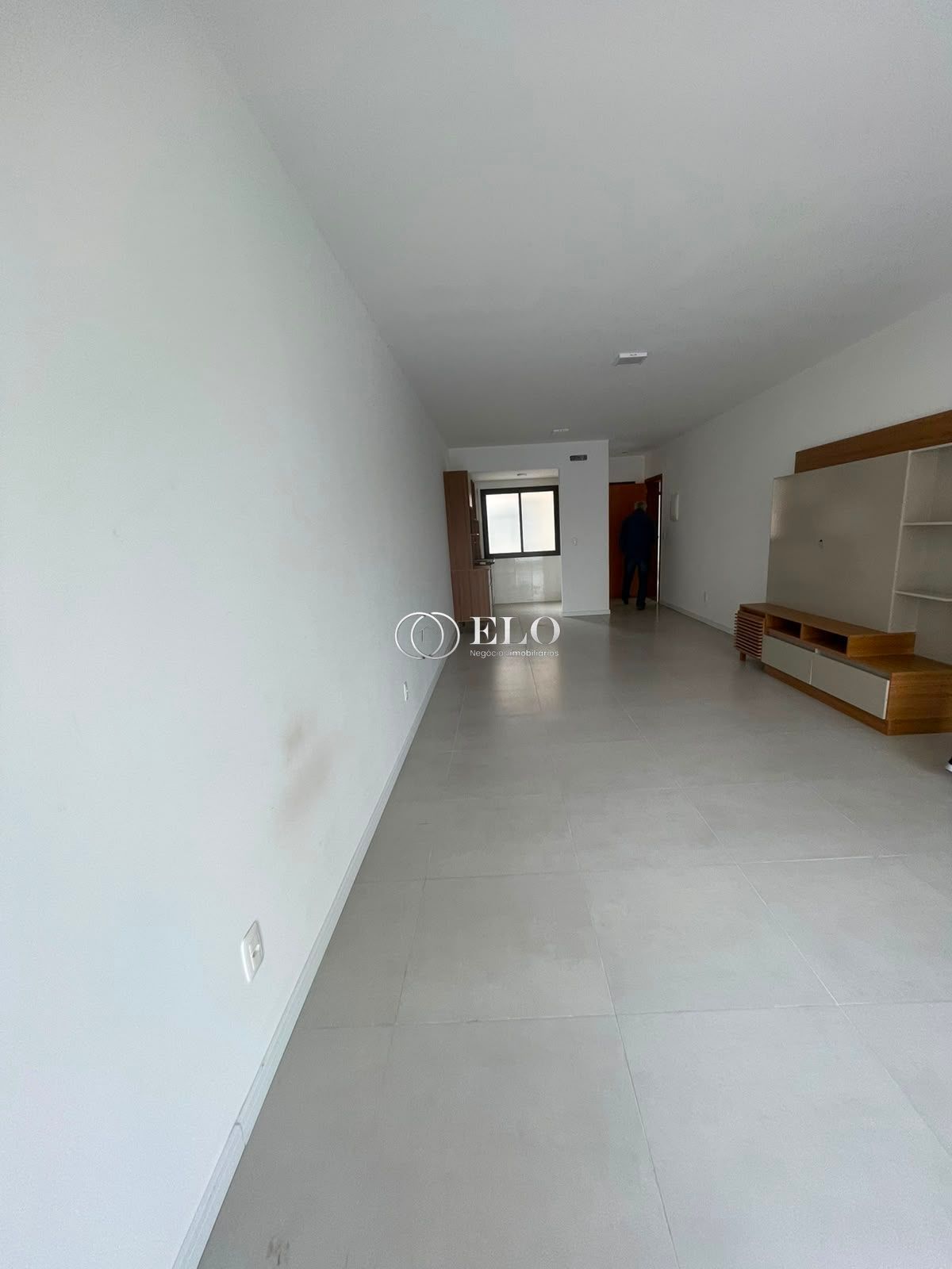 Apartamento, 1 quarto, 50 m² - Foto 3