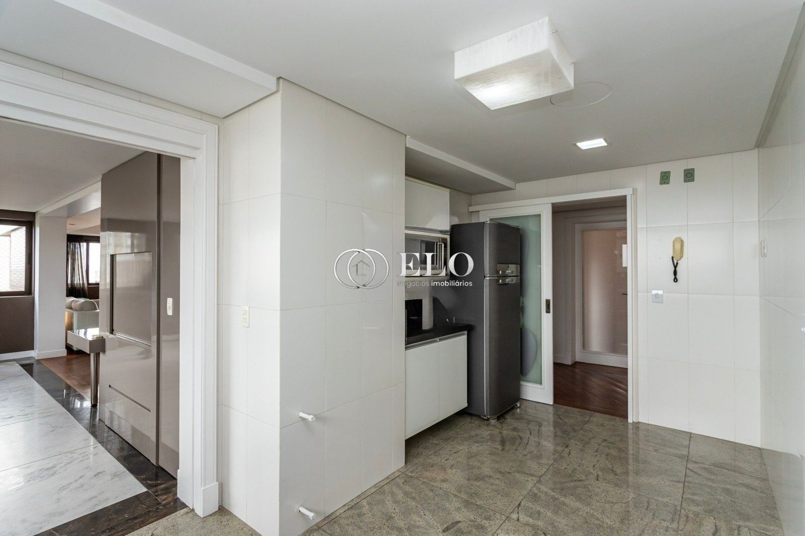 Apartamento, 3 quartos, 202 m² - Foto 47
