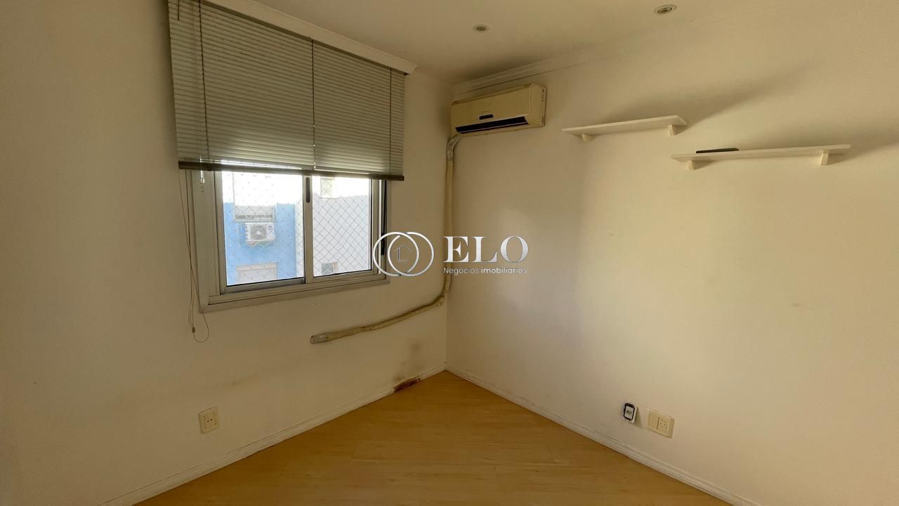 Apartamento, 2 quartos, 55 m² - Foto 22