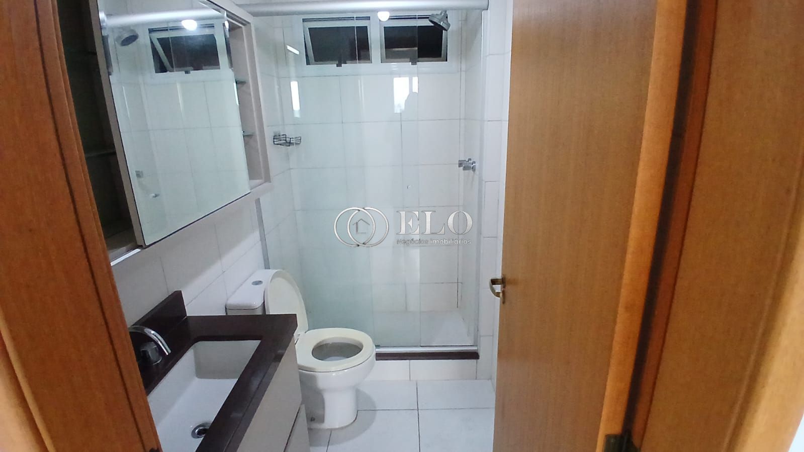 Apartamento, 2 quartos, 80 m² - Foto 10