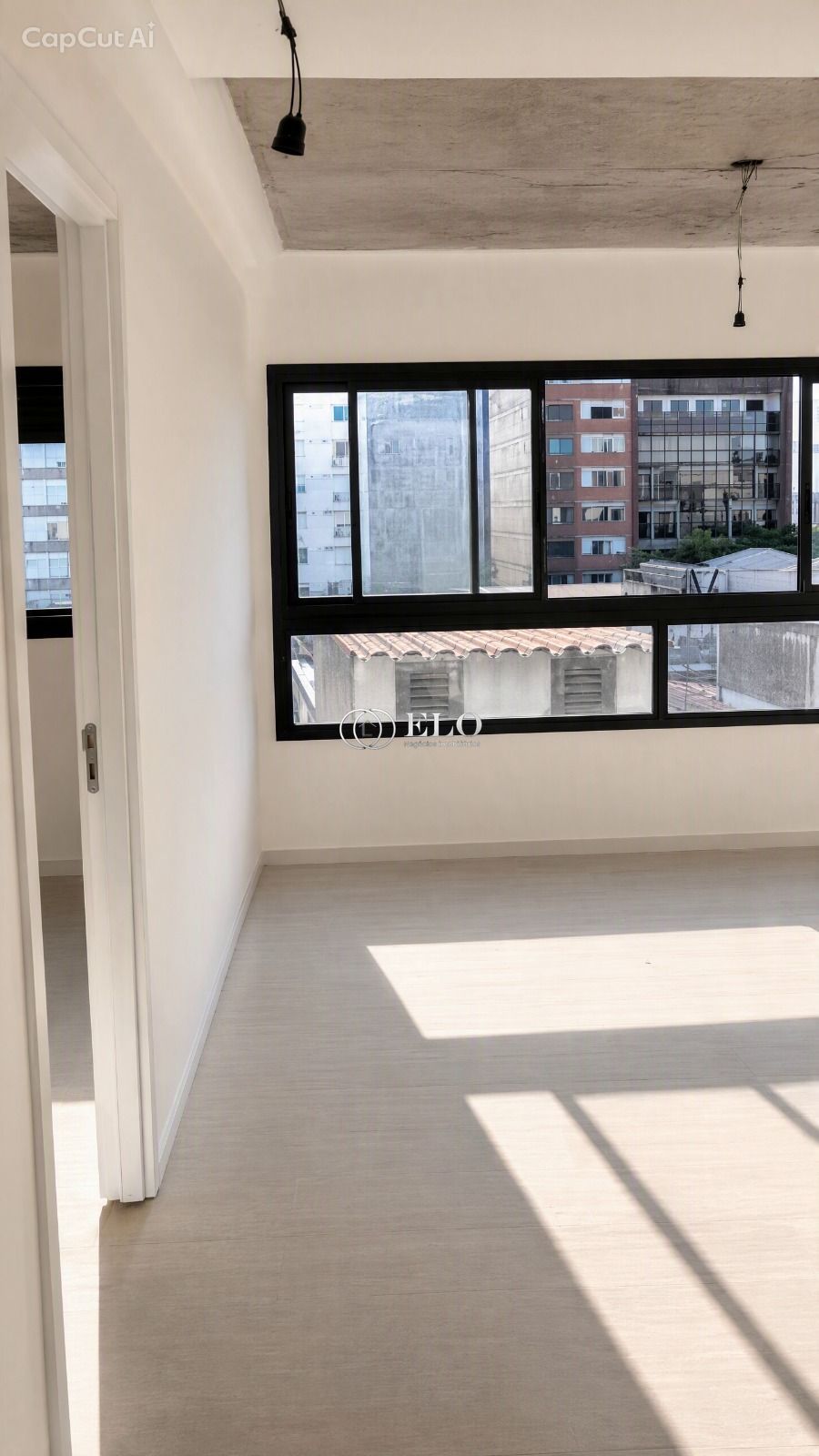 Apartamento, 2 quartos, 60 m² - Foto 30