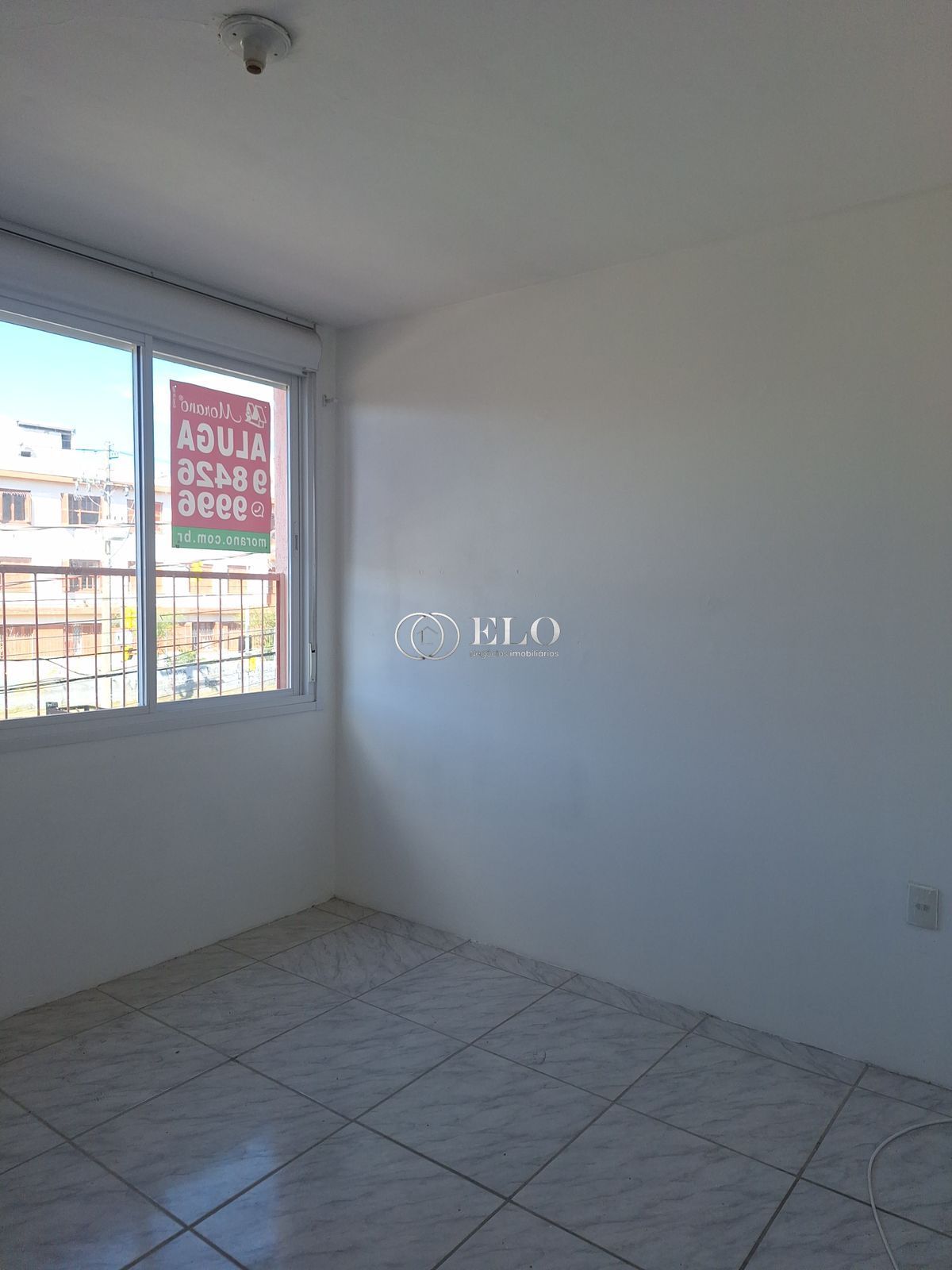 Apartamento, 2 quartos, 60 m² - Foto 33