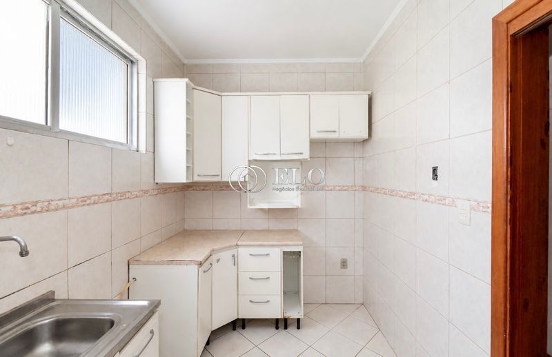 Apartamento, 2 quartos, 63 m² - Foto 15