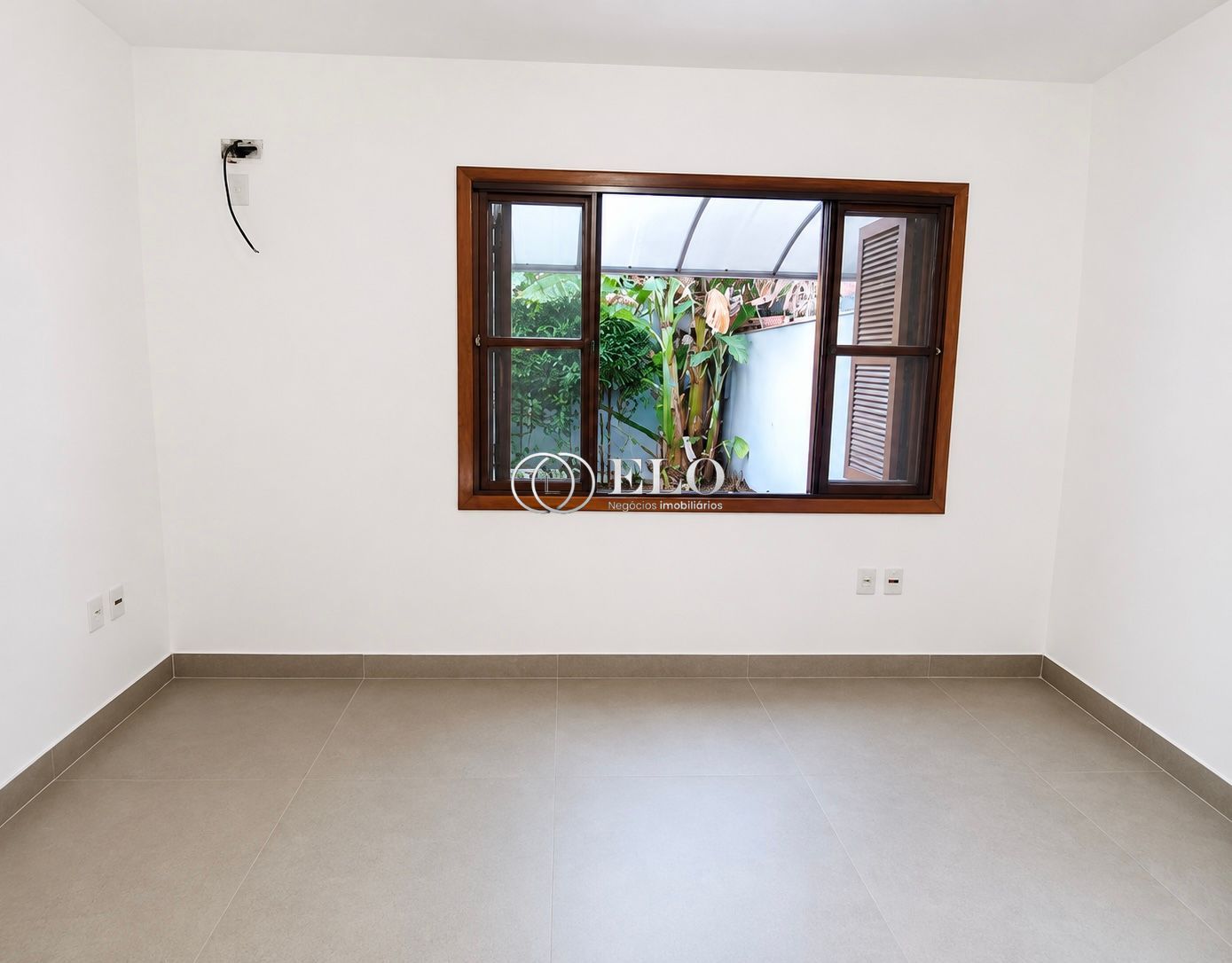 Apartamento, 1 quarto, 60 m² - Foto 12