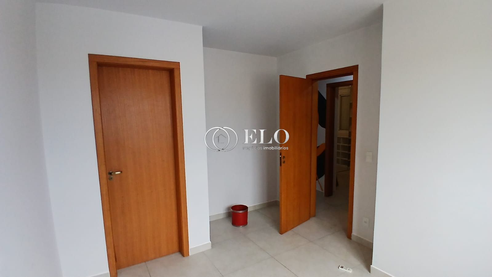 Apartamento, 2 quartos, 80 m² - Foto 9
