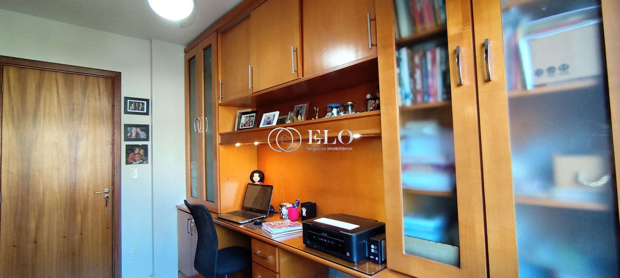 Apartamento, 3 quartos, 74 m² - Foto 32