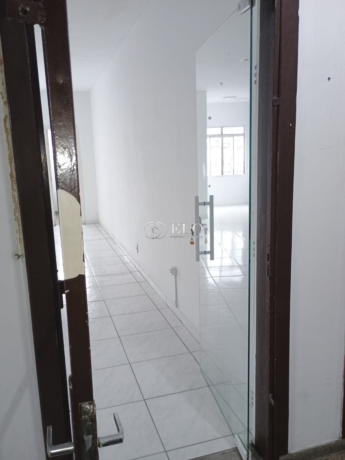 Sala-Conjunto, 30 m² - Foto 4
