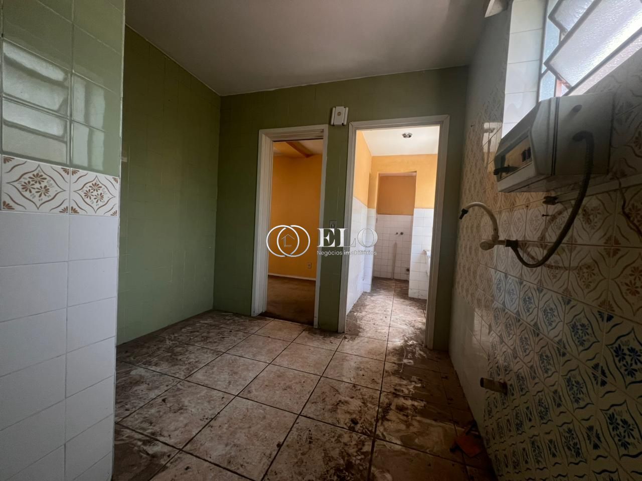 Apartamento, 2 quartos, 40 m² - Foto 14