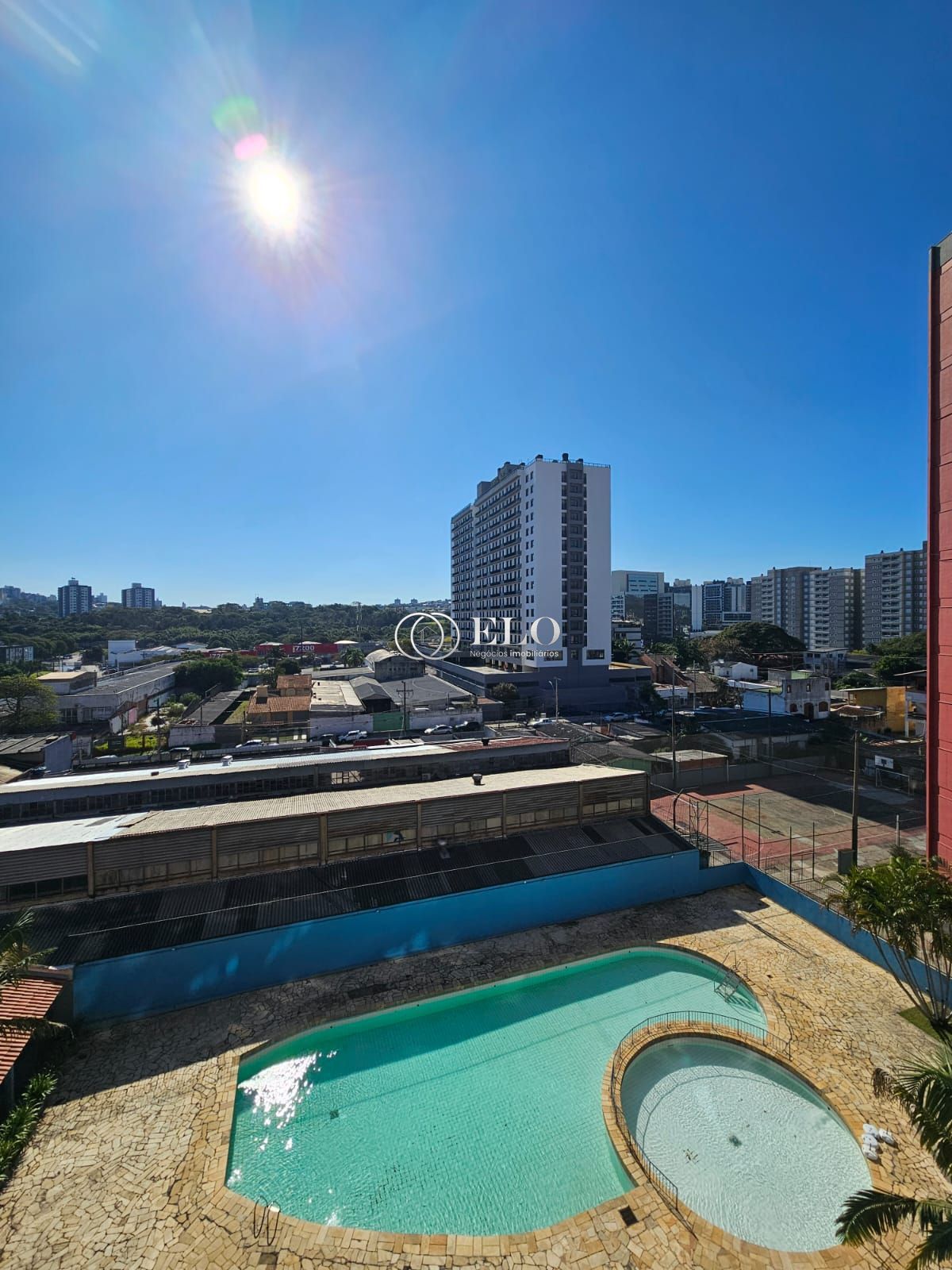 Apartamento, 2 quartos, 80 m² - Foto 7