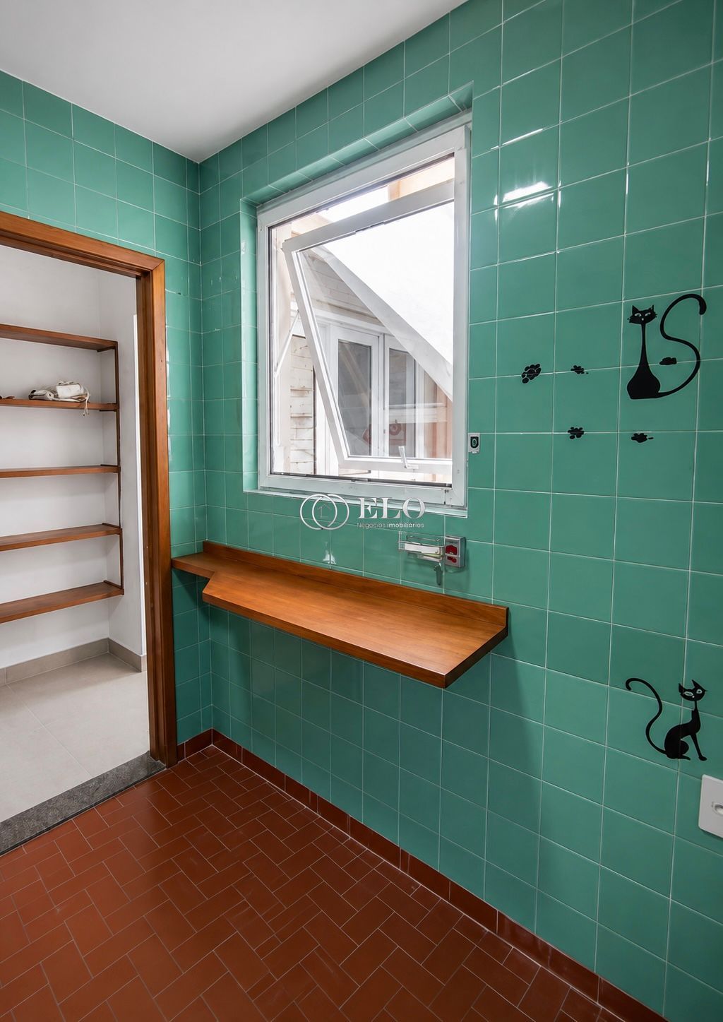 Apartamento, 1 quarto, 60 m² - Foto 14