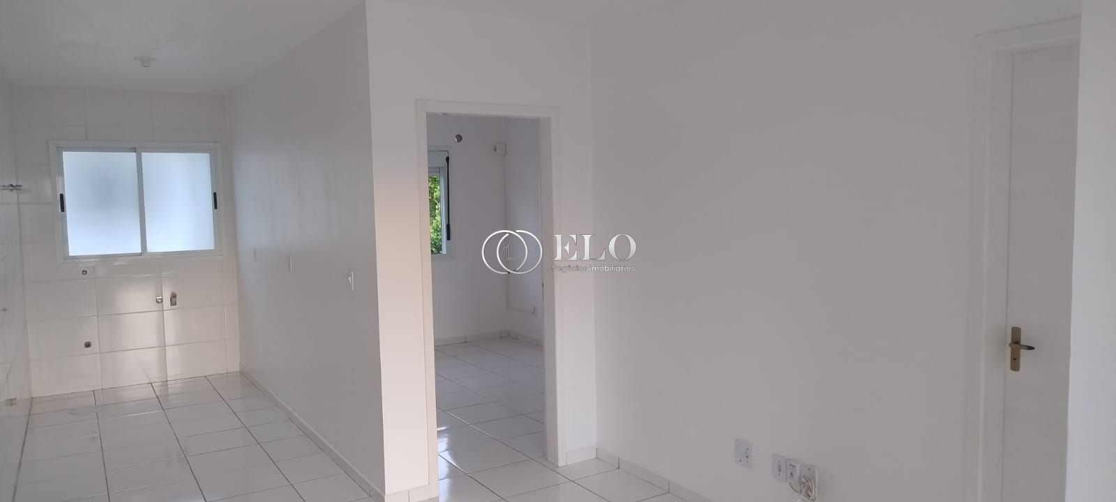 Apartamento, 2 quartos, 61 m² - Foto 8