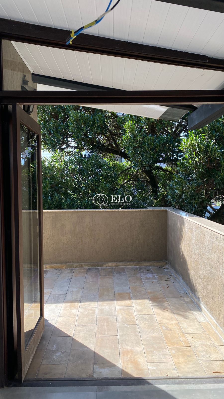 Apartamento, 2 quartos, 139 m² - Foto 4