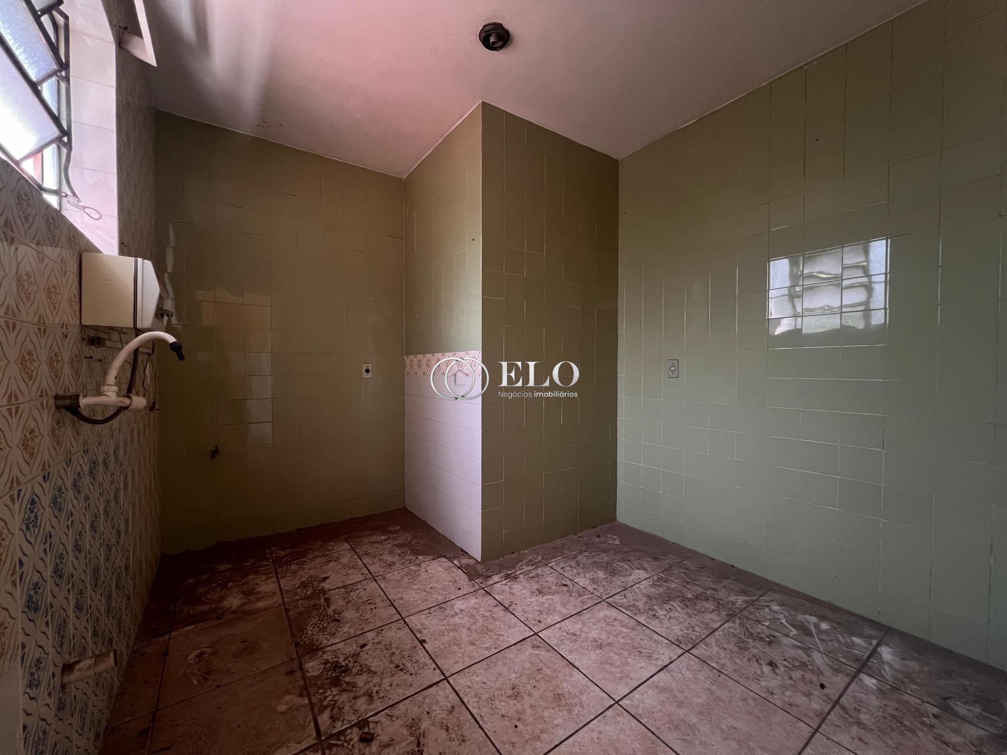 Apartamento, 2 quartos, 40 m² - Foto 21