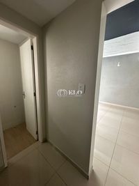 Sala-Conjunto, 25 m² - Foto 9