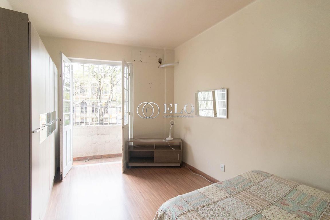 Apartamento, 3 quartos, 119 m² - Foto 10