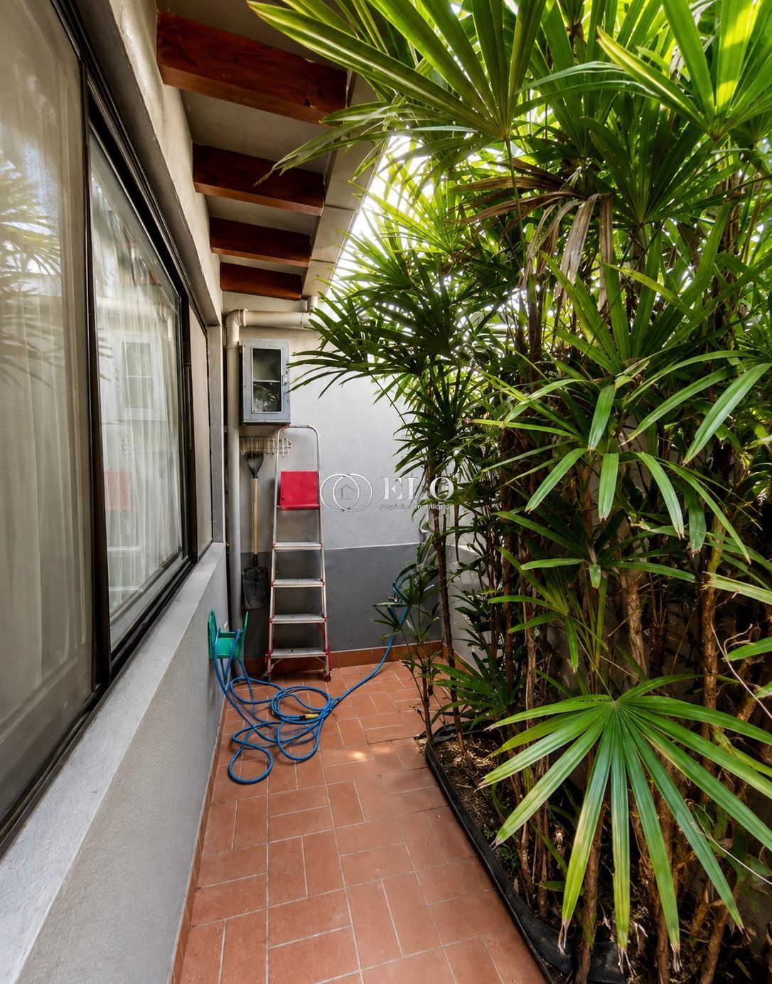 Apartamento, 1 quarto, 60 m² - Foto 22