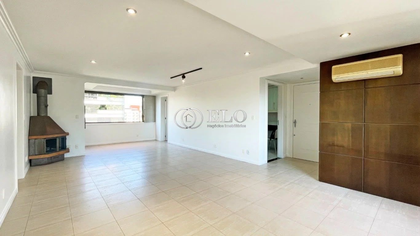 Apartamento, 3 quartos, 125 m² - Foto 28