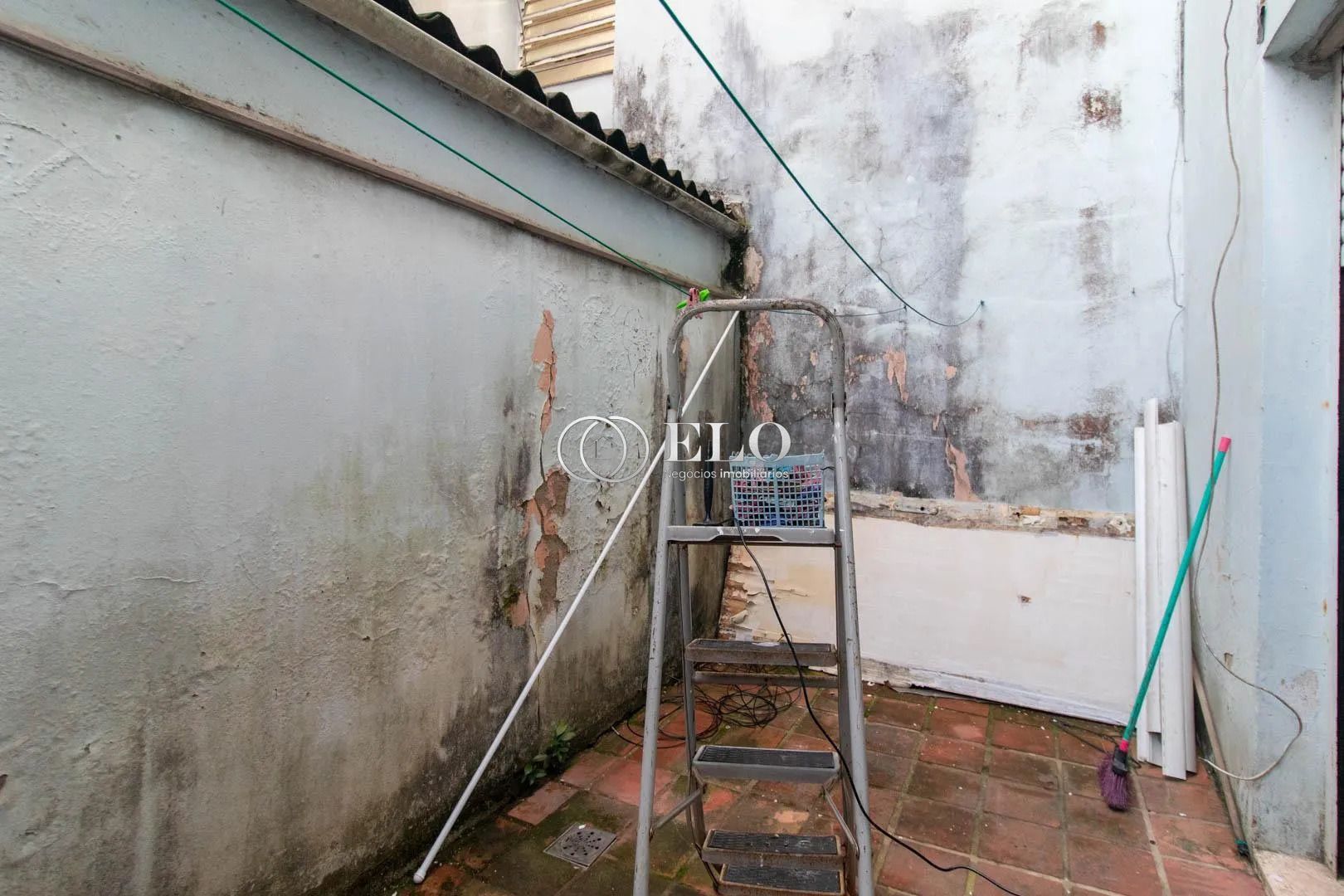 Apartamento, 1 quarto, 38 m² - Foto 9