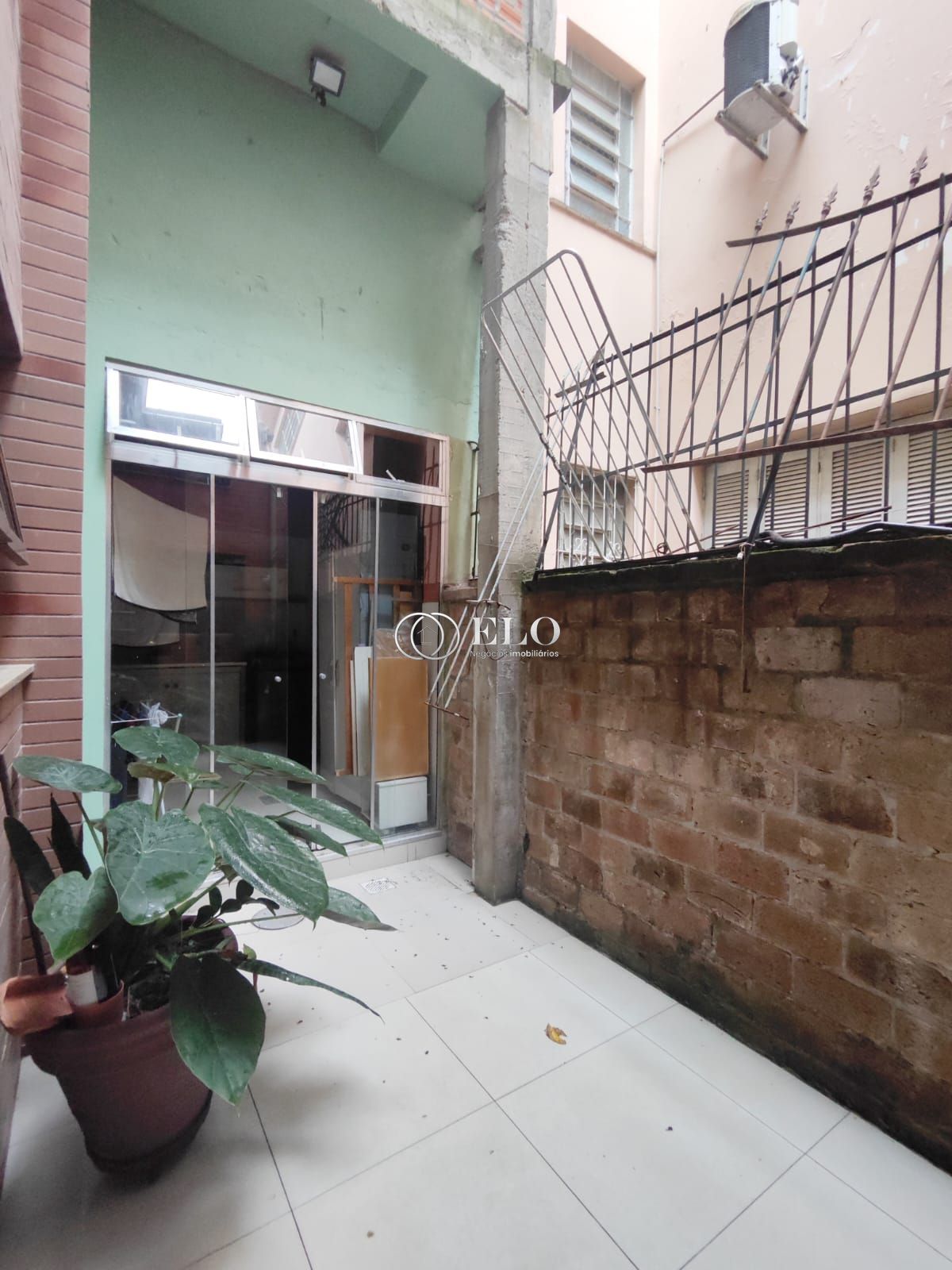 Apartamento, 1 quarto, 30 m² - Foto 14