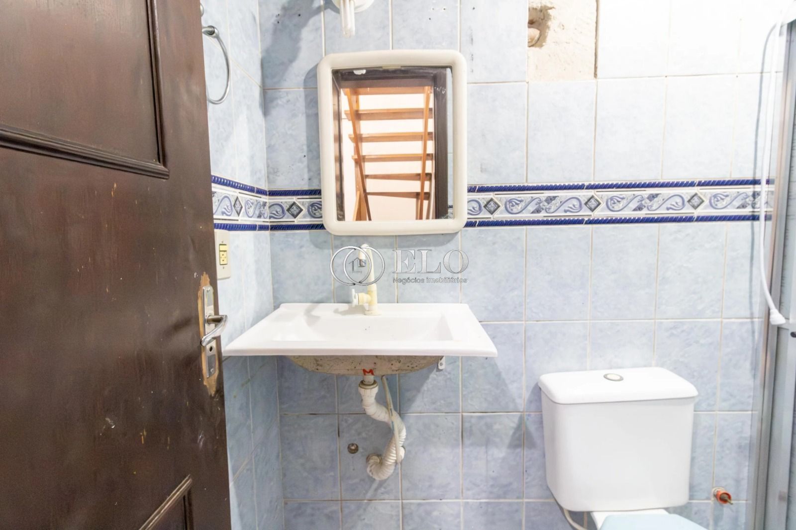 Casa, 2 quartos, 250 m² - Foto 34