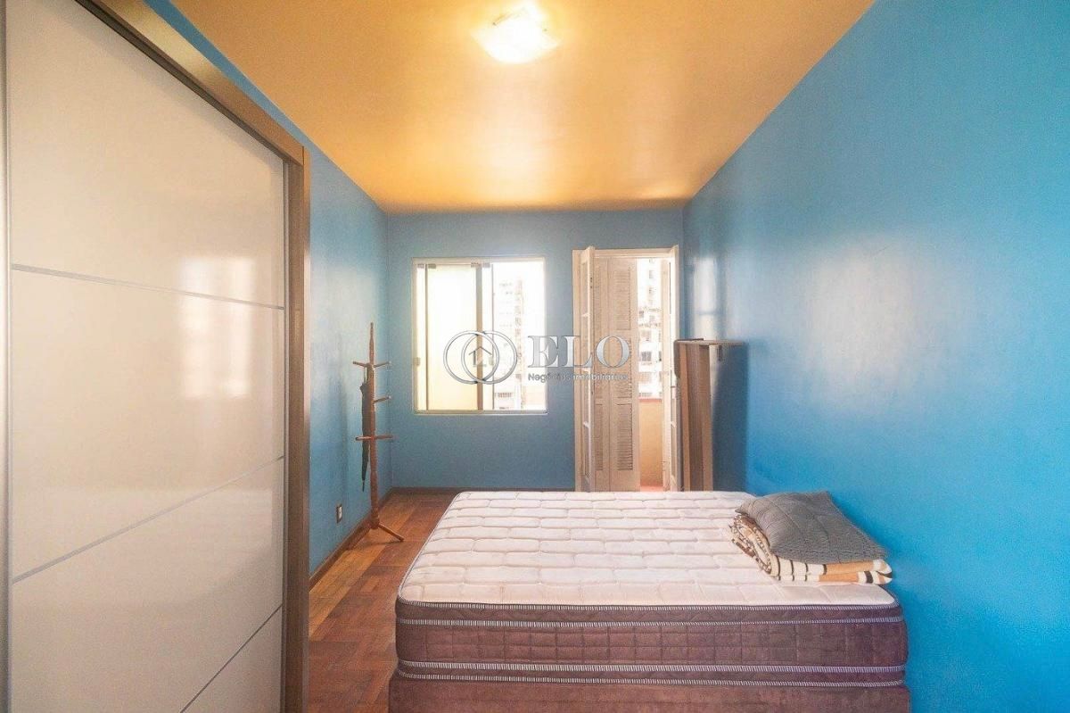Apartamento, 2 quartos, 92 m² - Foto 13