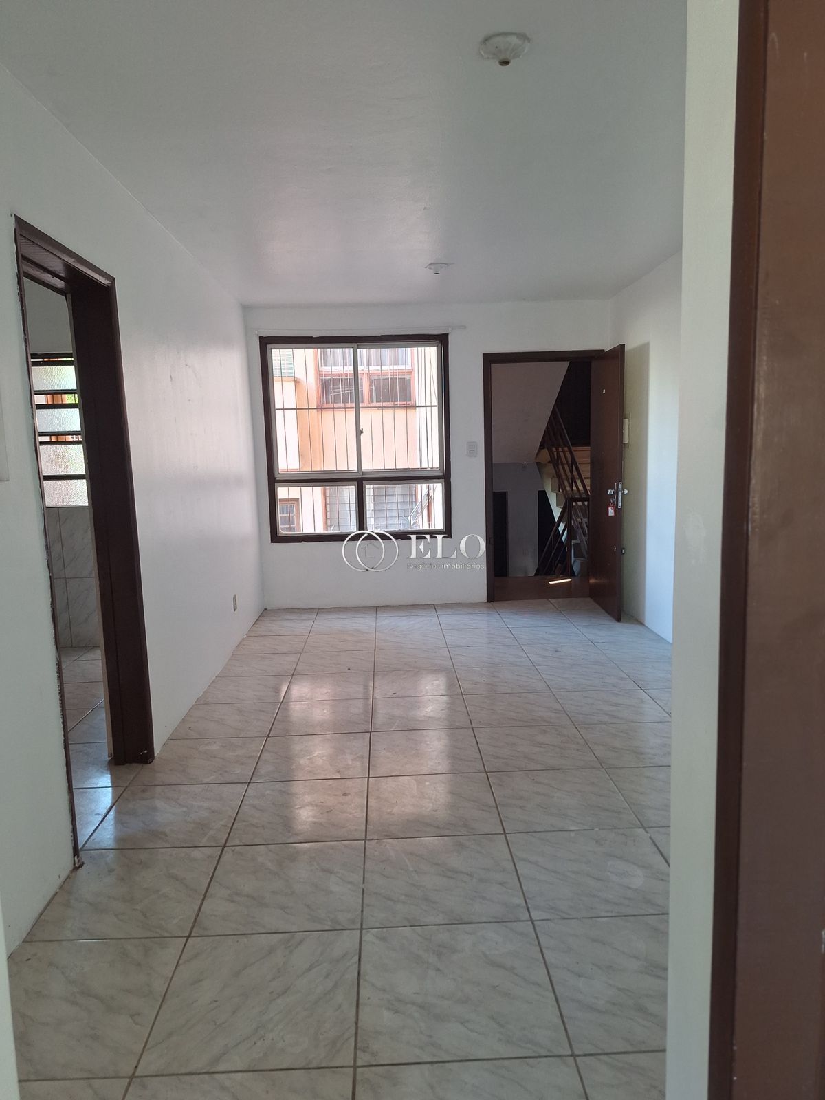 Apartamento, 2 quartos, 60 m² - Foto 35