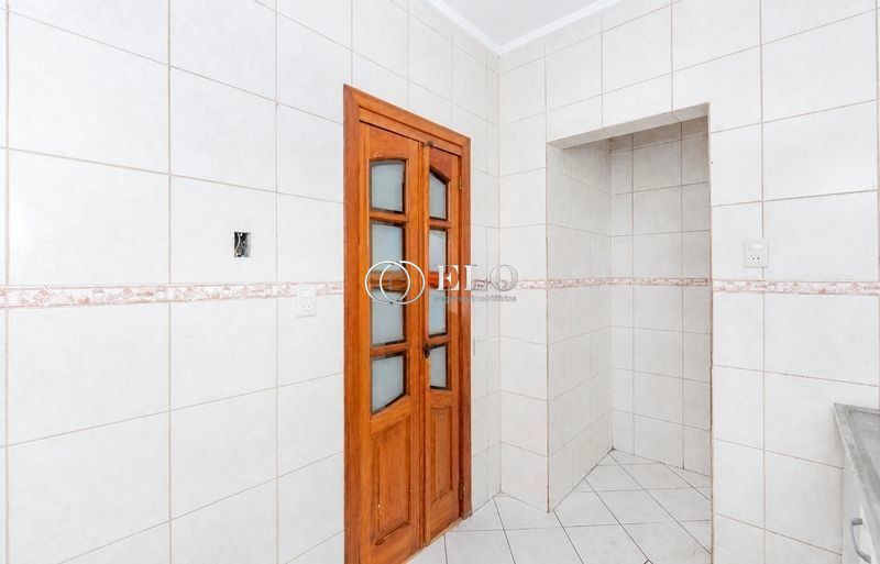 Apartamento, 2 quartos, 63 m² - Foto 18