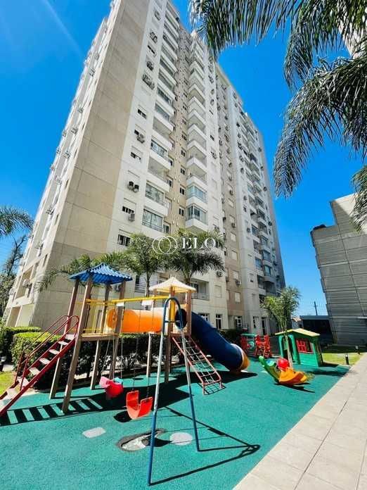 Apartamento, 2 quartos, 50 m² - Foto 16