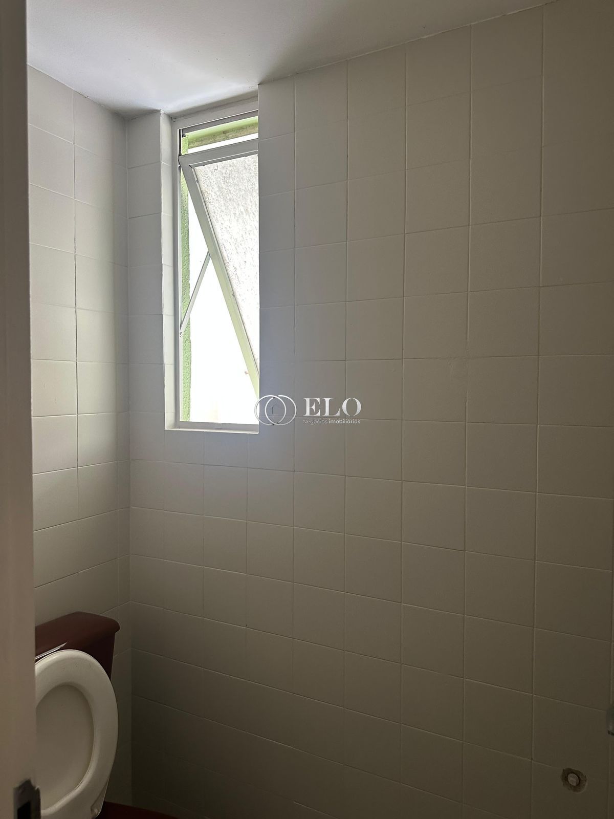 Sala-Conjunto, 25 m² - Foto 3