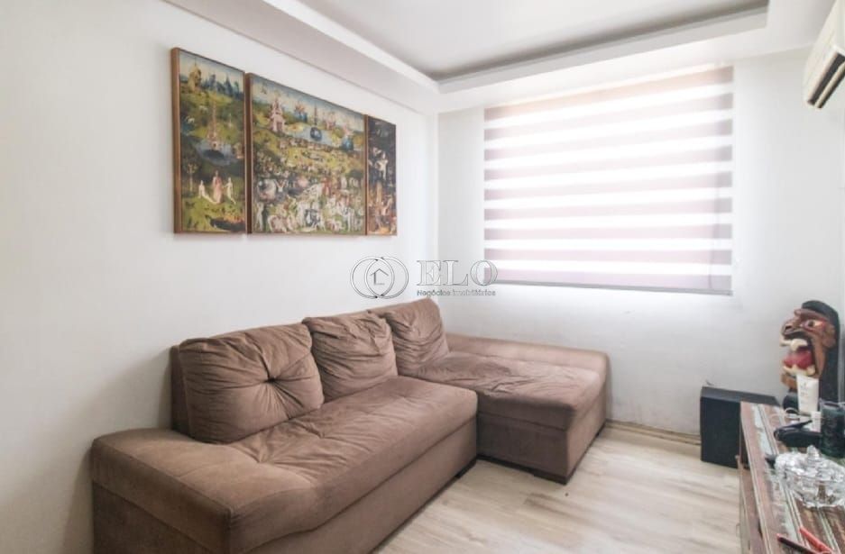 Apartamento, 3 quartos, 60 m² - Foto 10