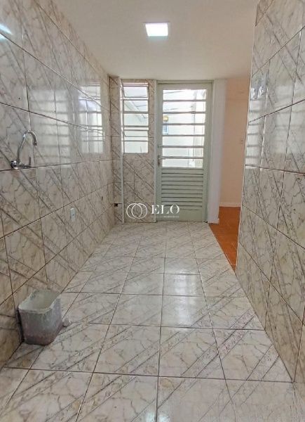 Apartamento, 2 quartos, 60 m² - Foto 8