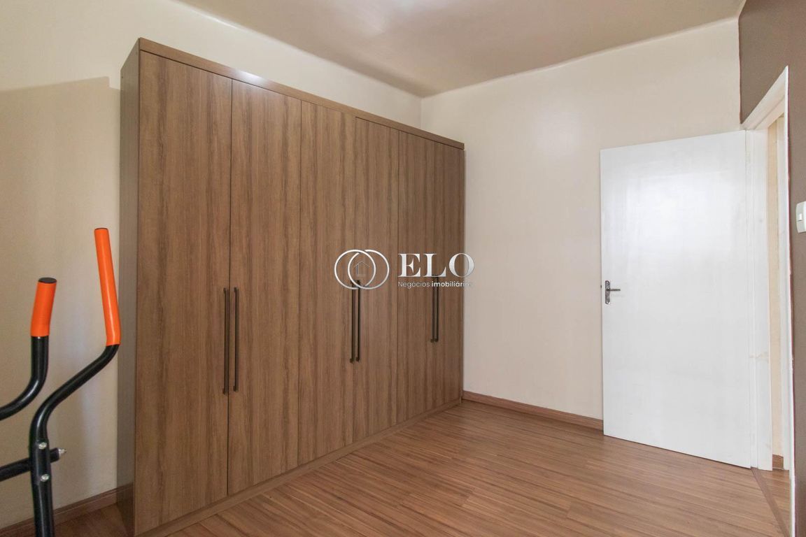 Apartamento, 3 quartos, 119 m² - Foto 23