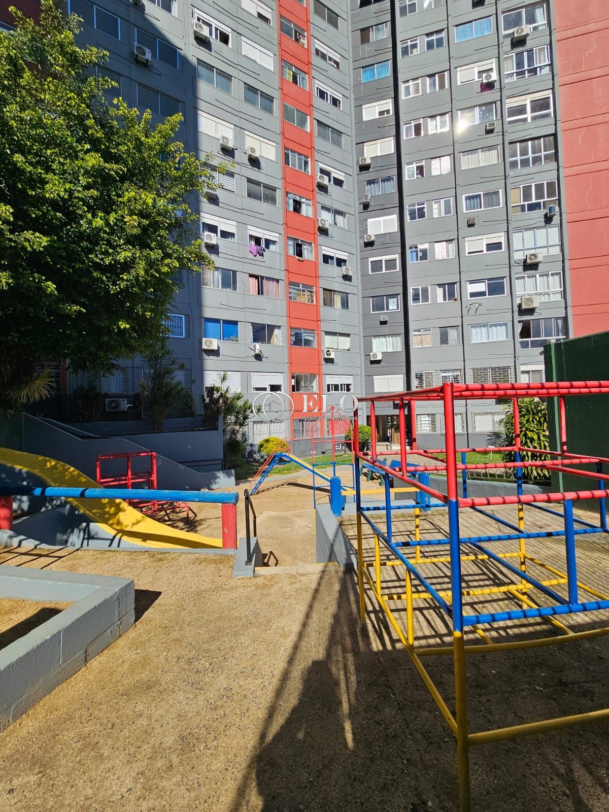 Apartamento, 2 quartos, 80 m² - Foto 10