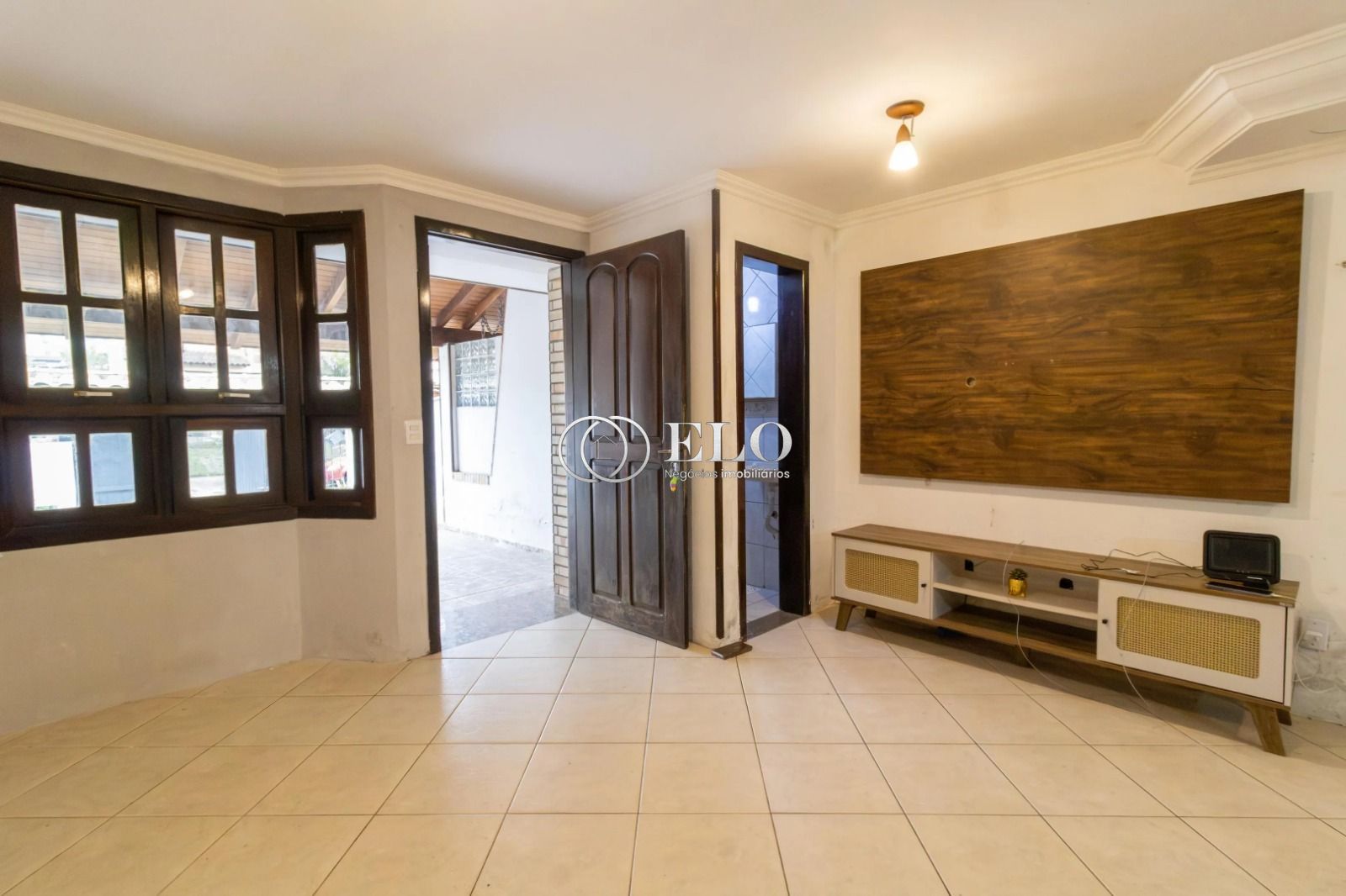Casa, 2 quartos, 250 m² - Foto 2