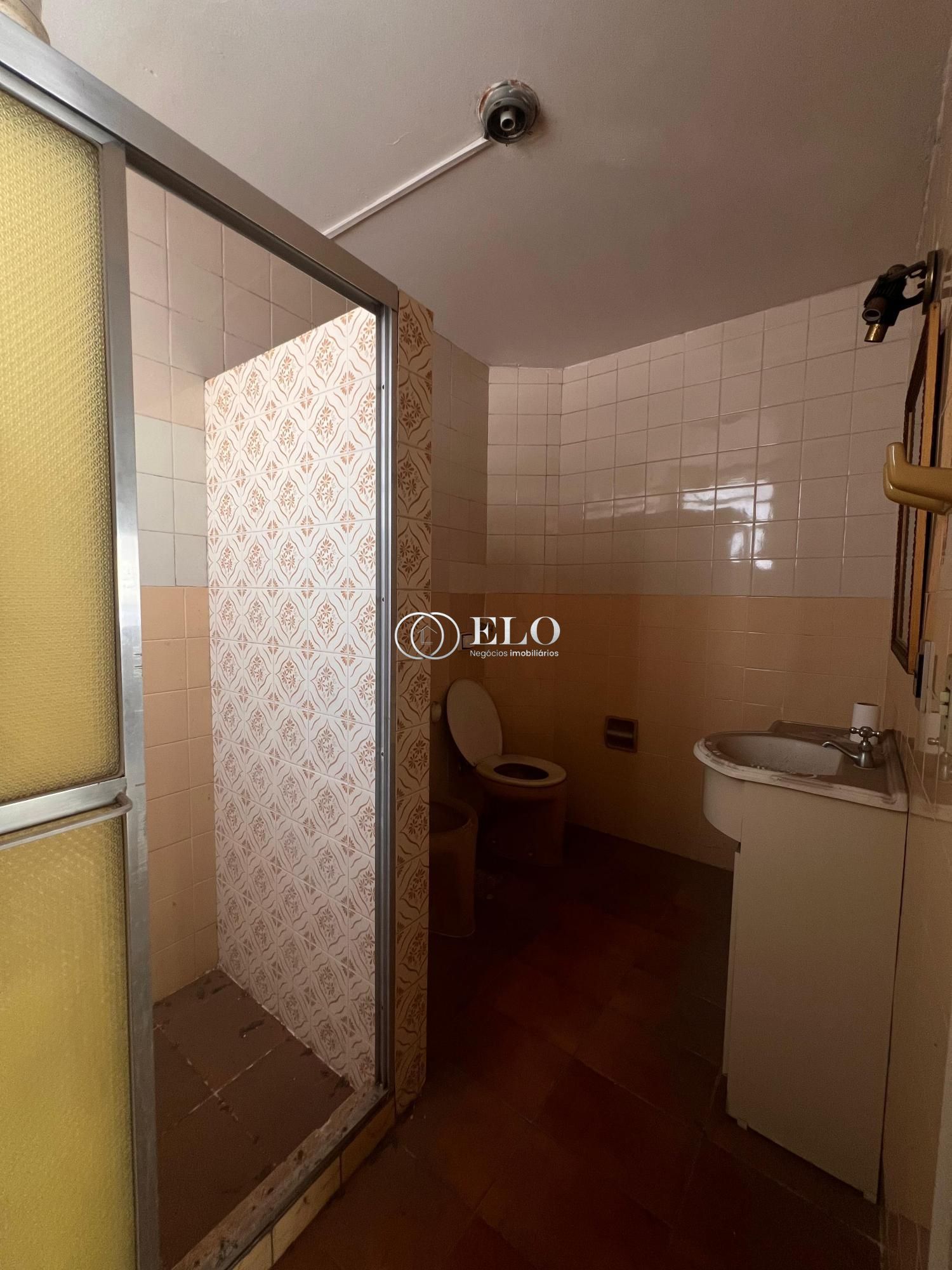 Apartamento, 2 quartos, 40 m² - Foto 8