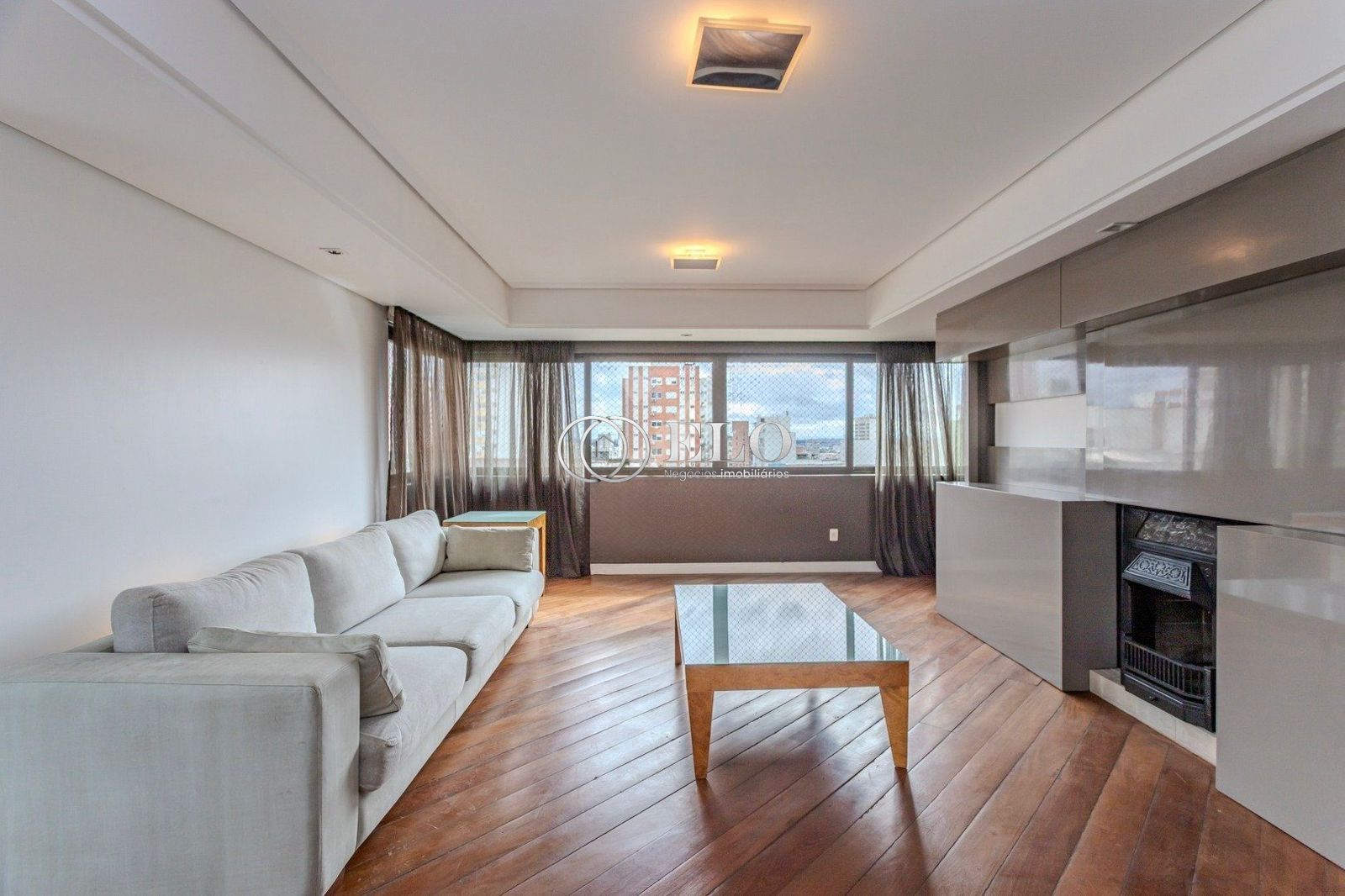 Apartamento, 3 quartos, 202 m² - Foto 53