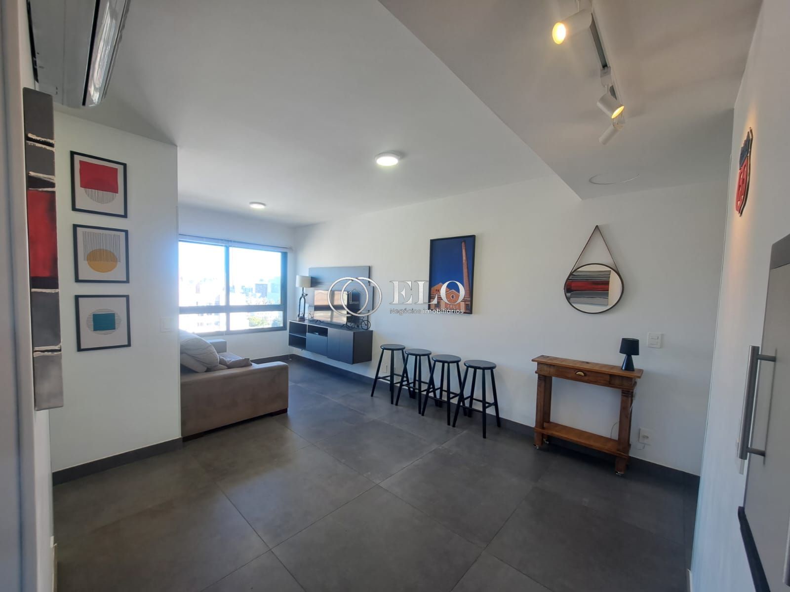 Apartamento, 2 quartos, 57 m² - Foto 18