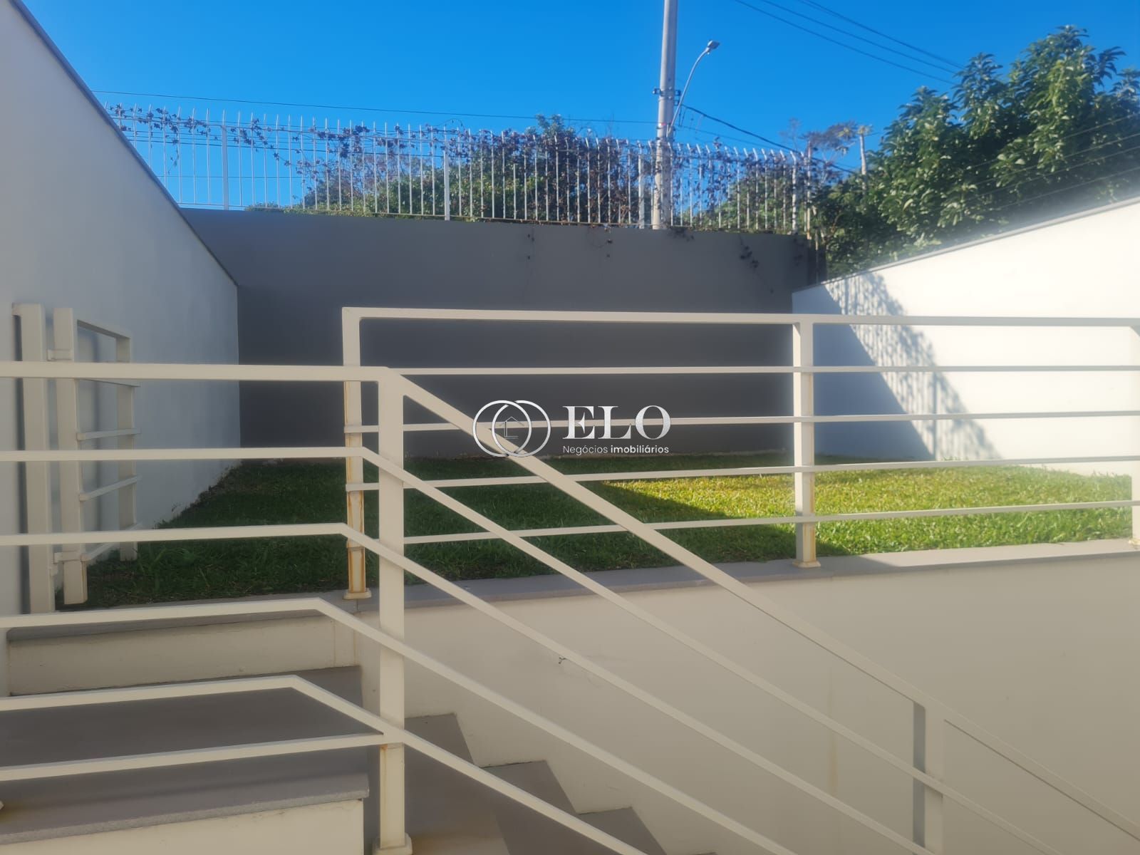 Casa, 3 quartos, 495 m² - Foto 4
